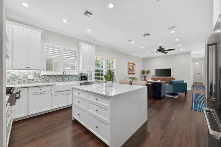 116 Kitchen 5