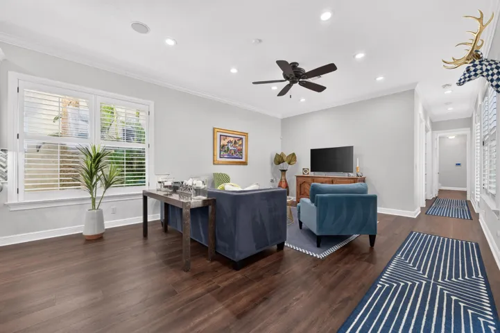 116 family room 1