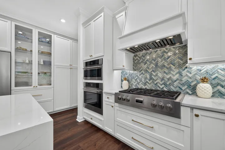 116 Kitchen 2
