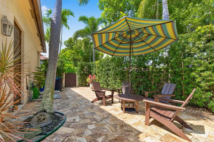 116 Patio 2