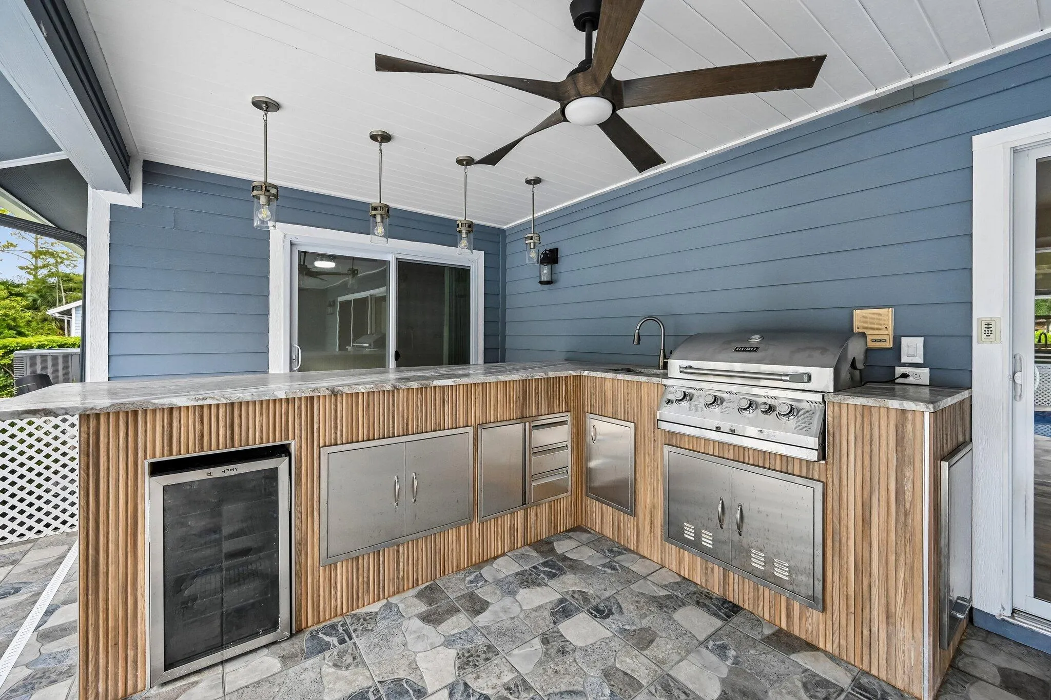 46-web-or-mls-Pelham Rd-S3007-046
