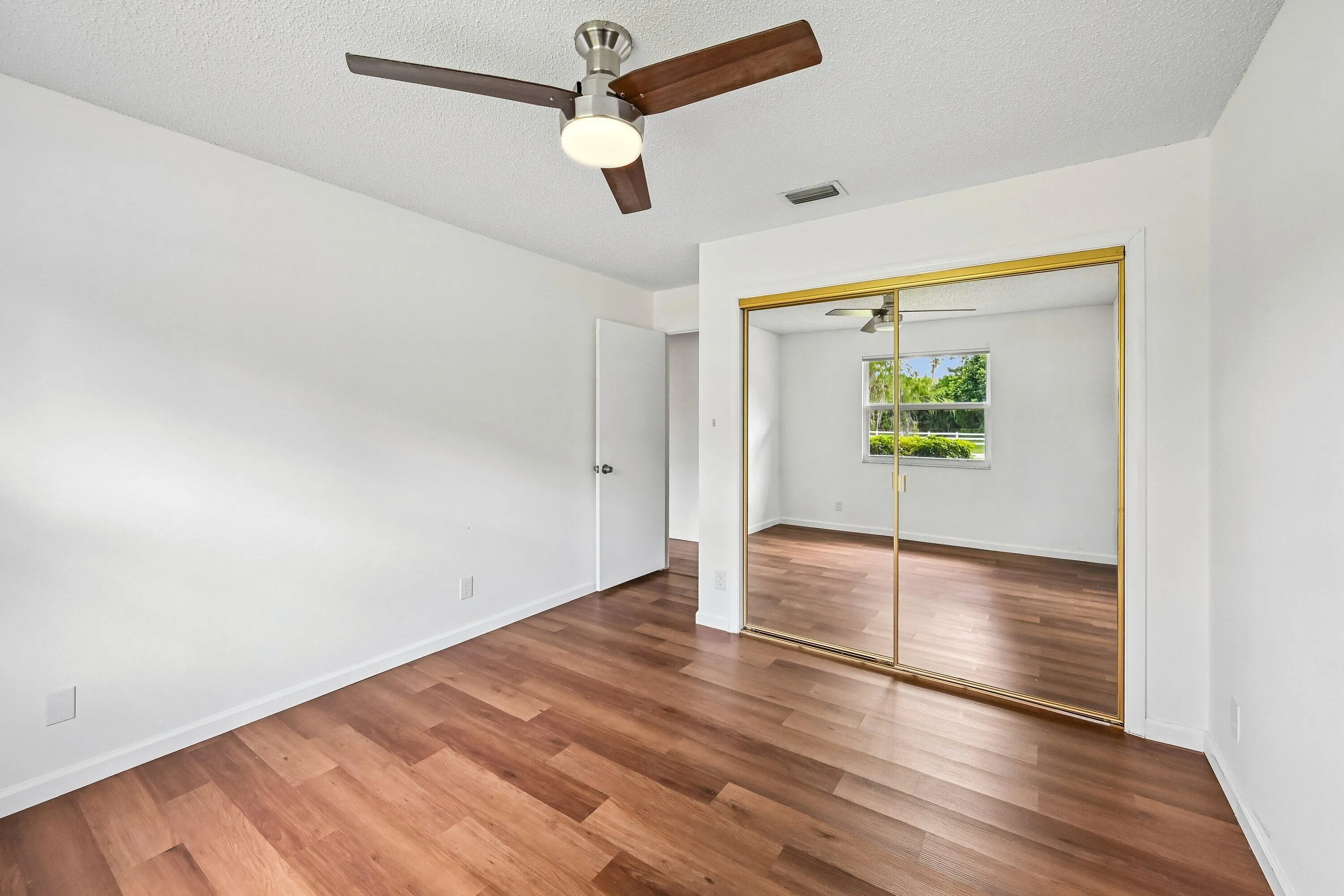 26-print-Pelham Rd-S3007-026