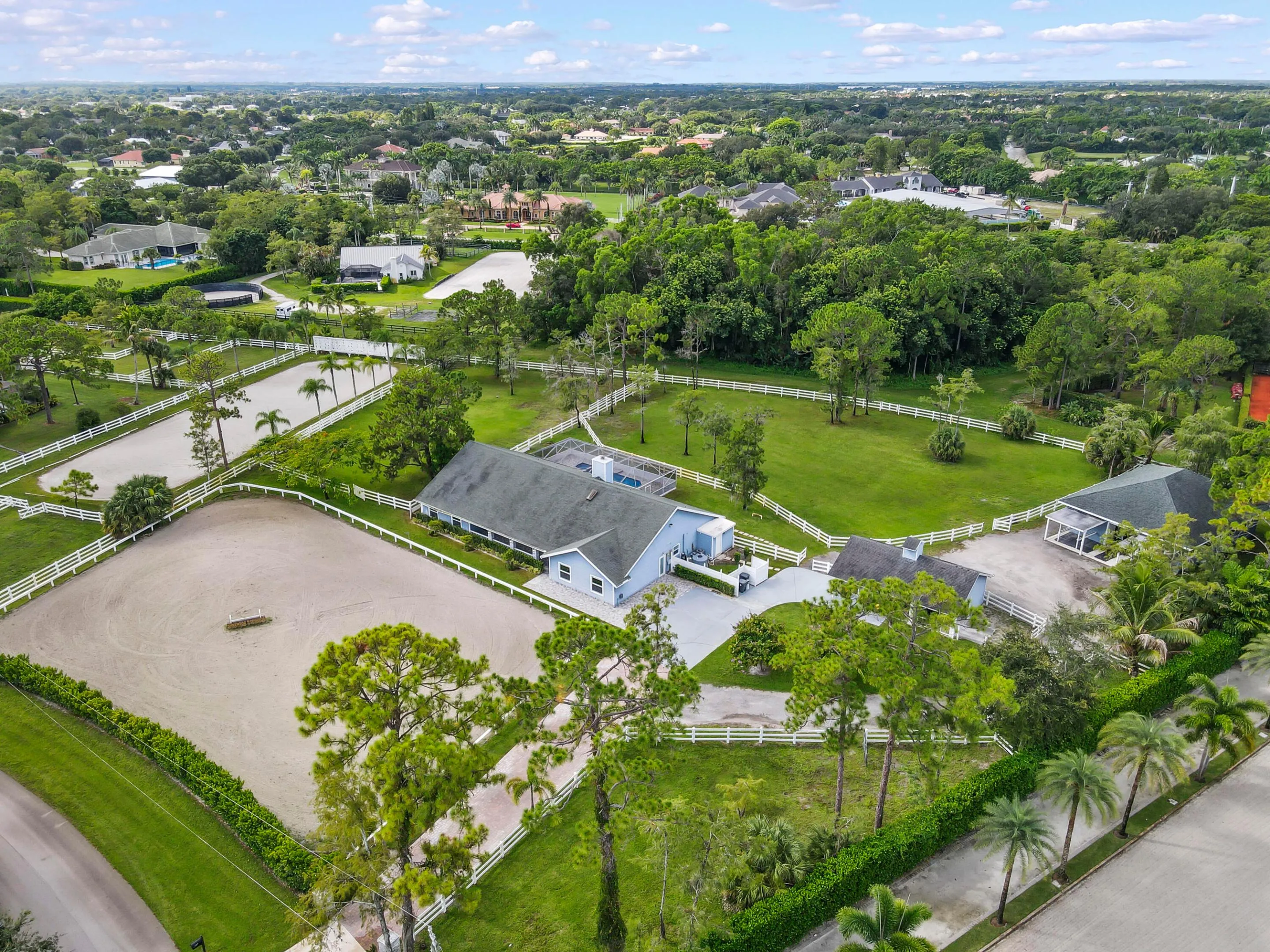 1401 Pelham Rd, Wellington, FL_04