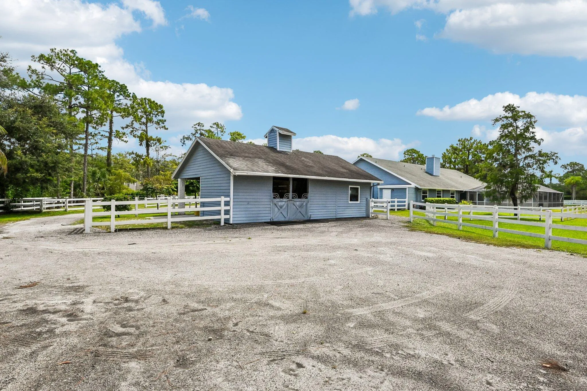 49-web-or-mls-Pelham Rd-S3007-049
