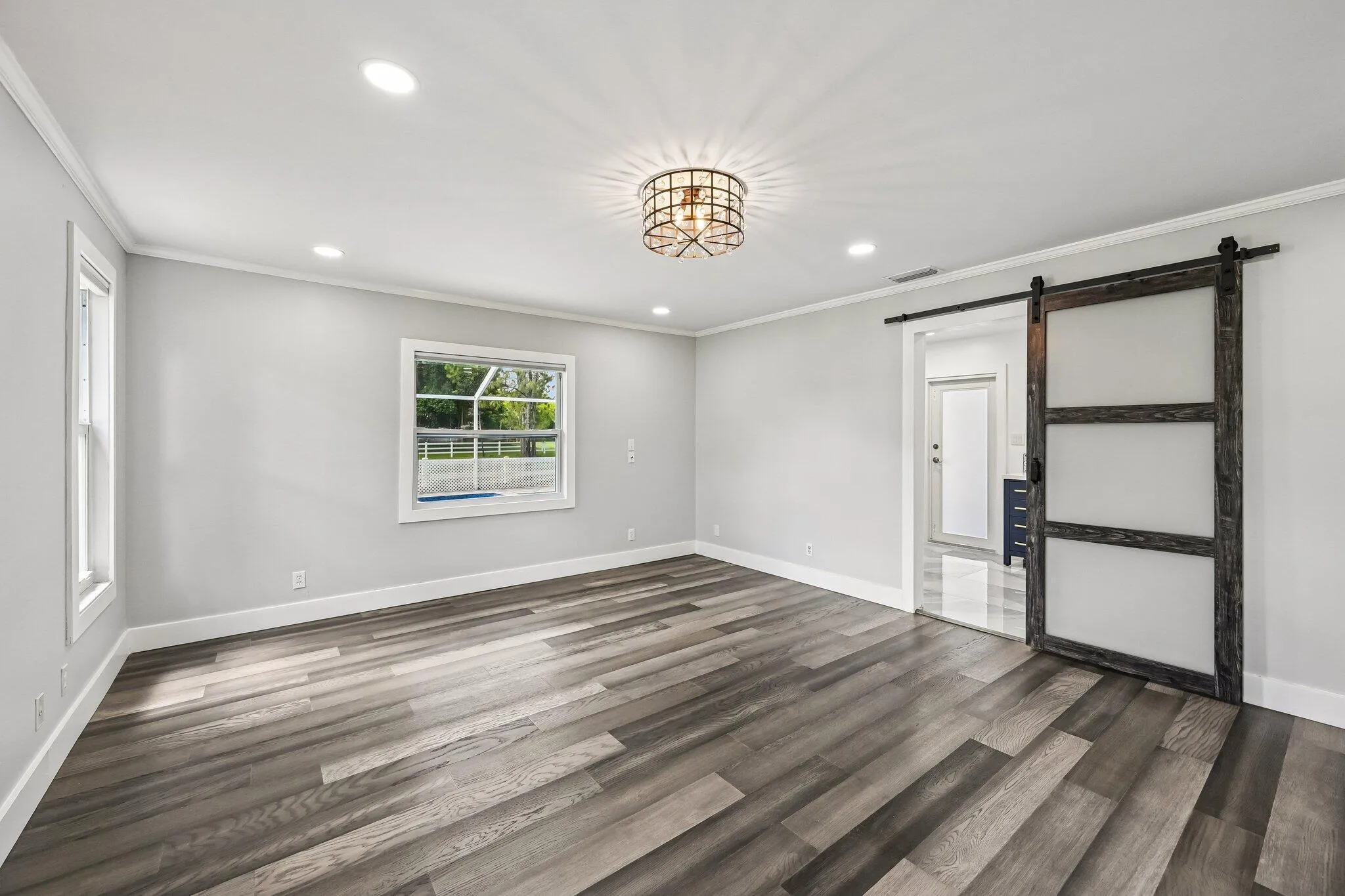 35-web-or-mls-Pelham Rd-S3007-035