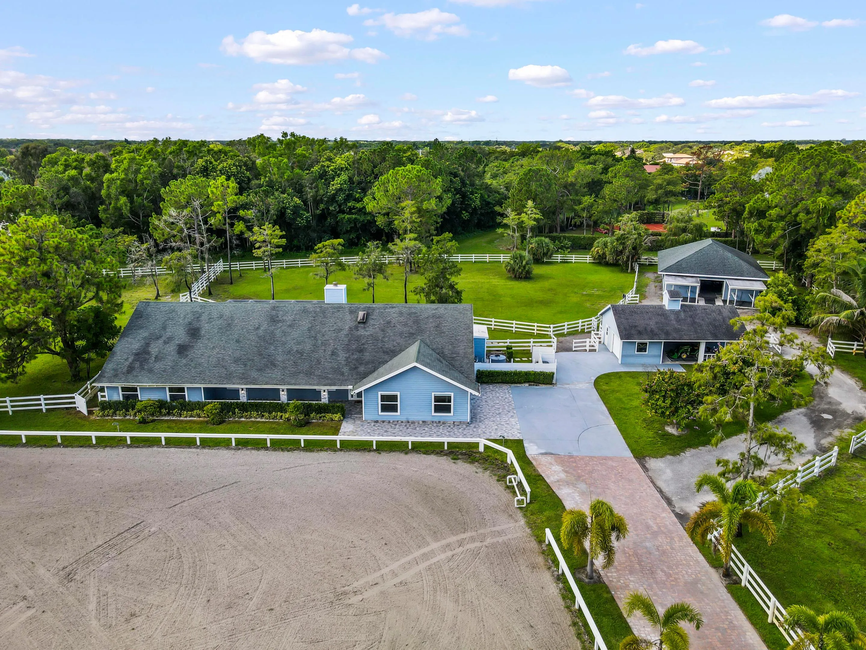 1401 Pelham Rd, Wellington, FL_09