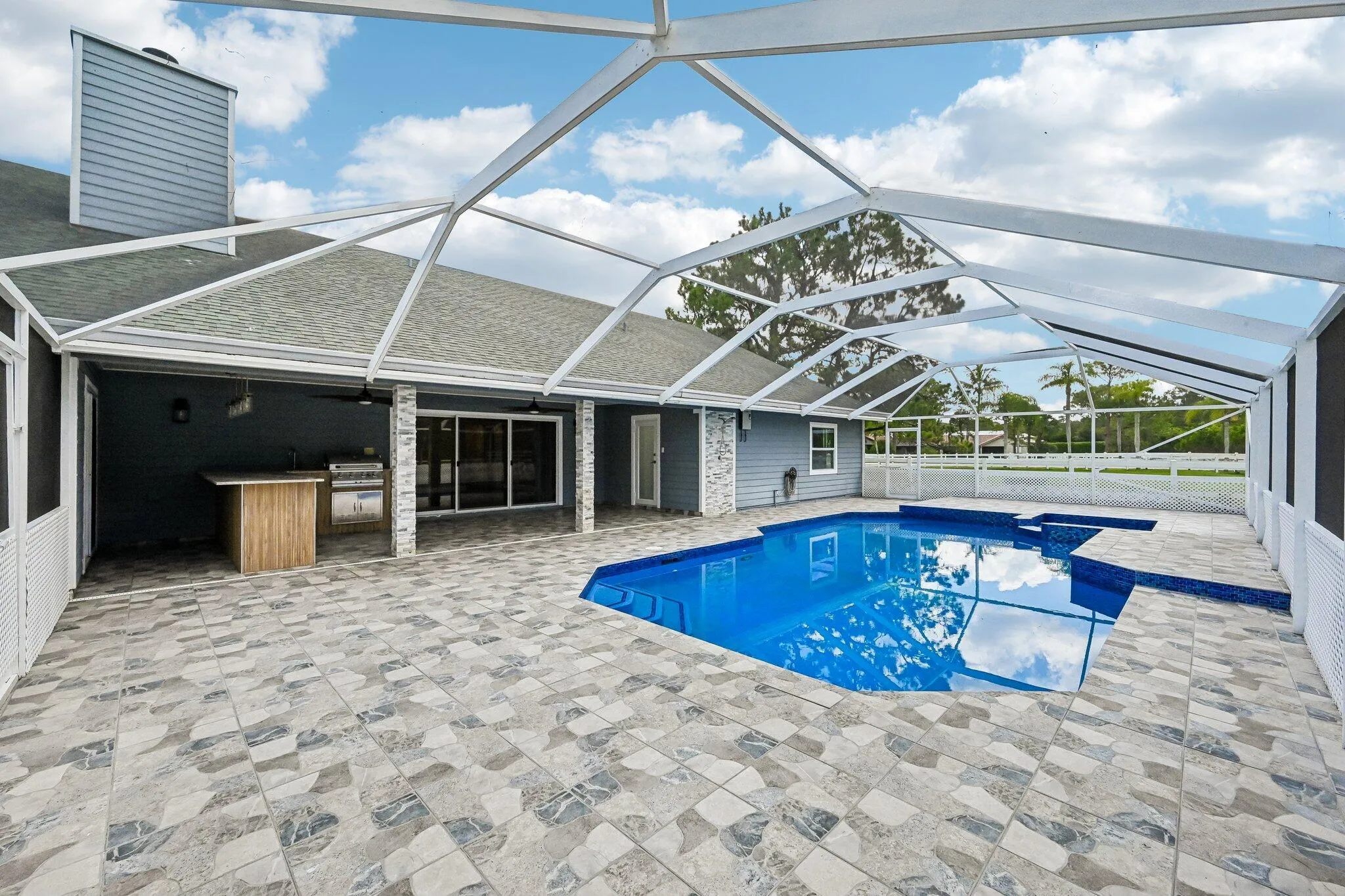 54-web-or-mls-Pelham Rd-S3007-054