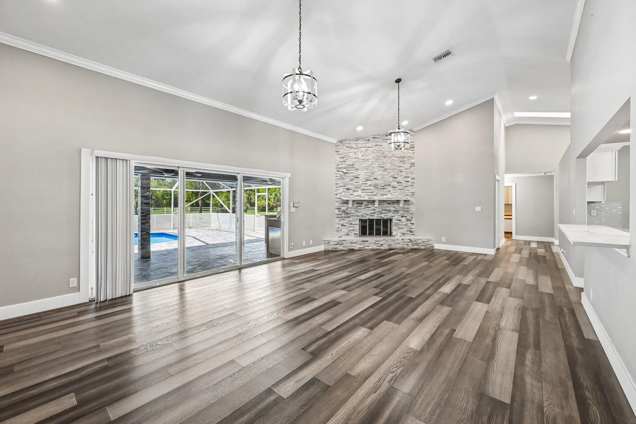 9-web-or-mls-Pelham Rd-S3007-009