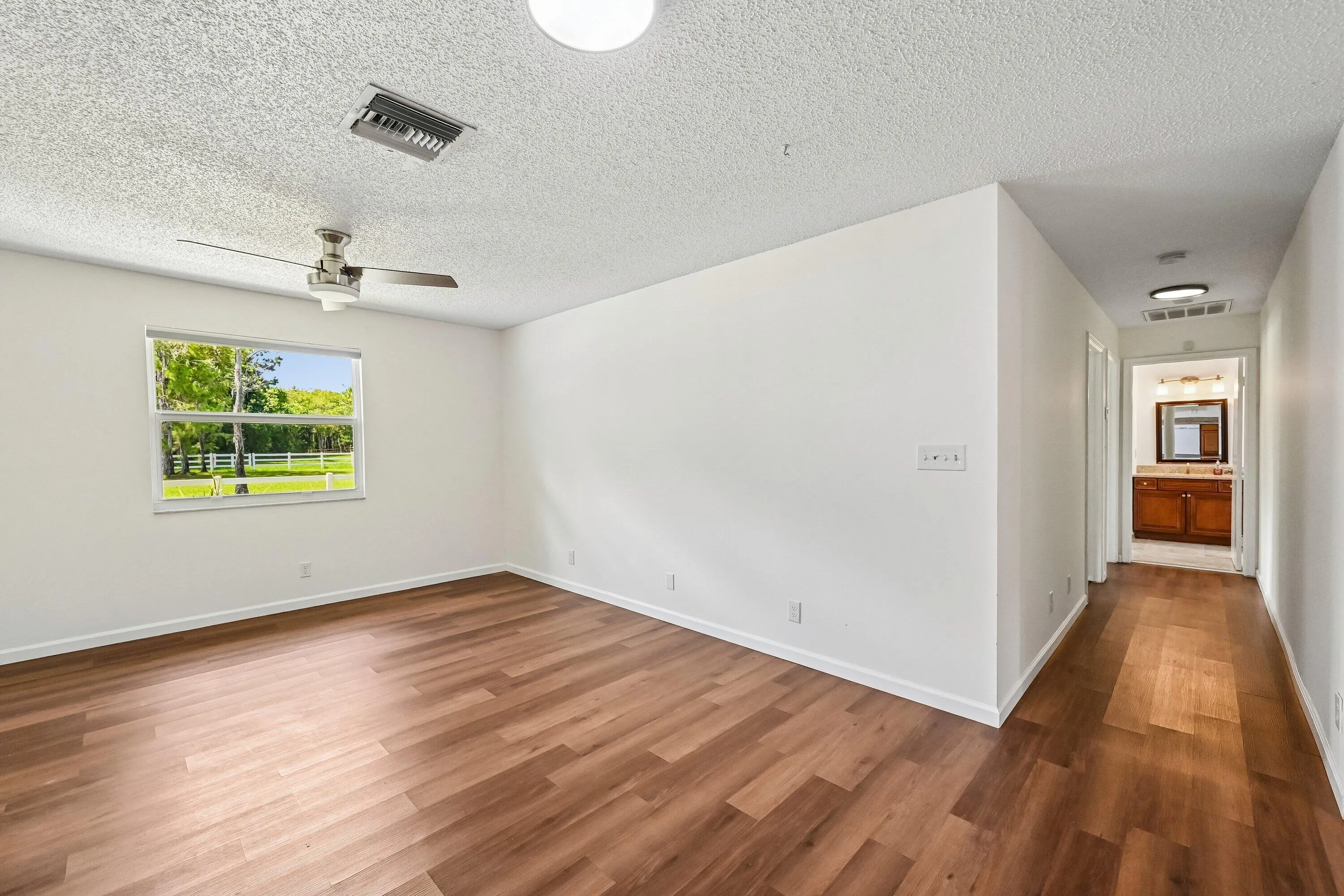40-print-Pelham Rd-S3007-040