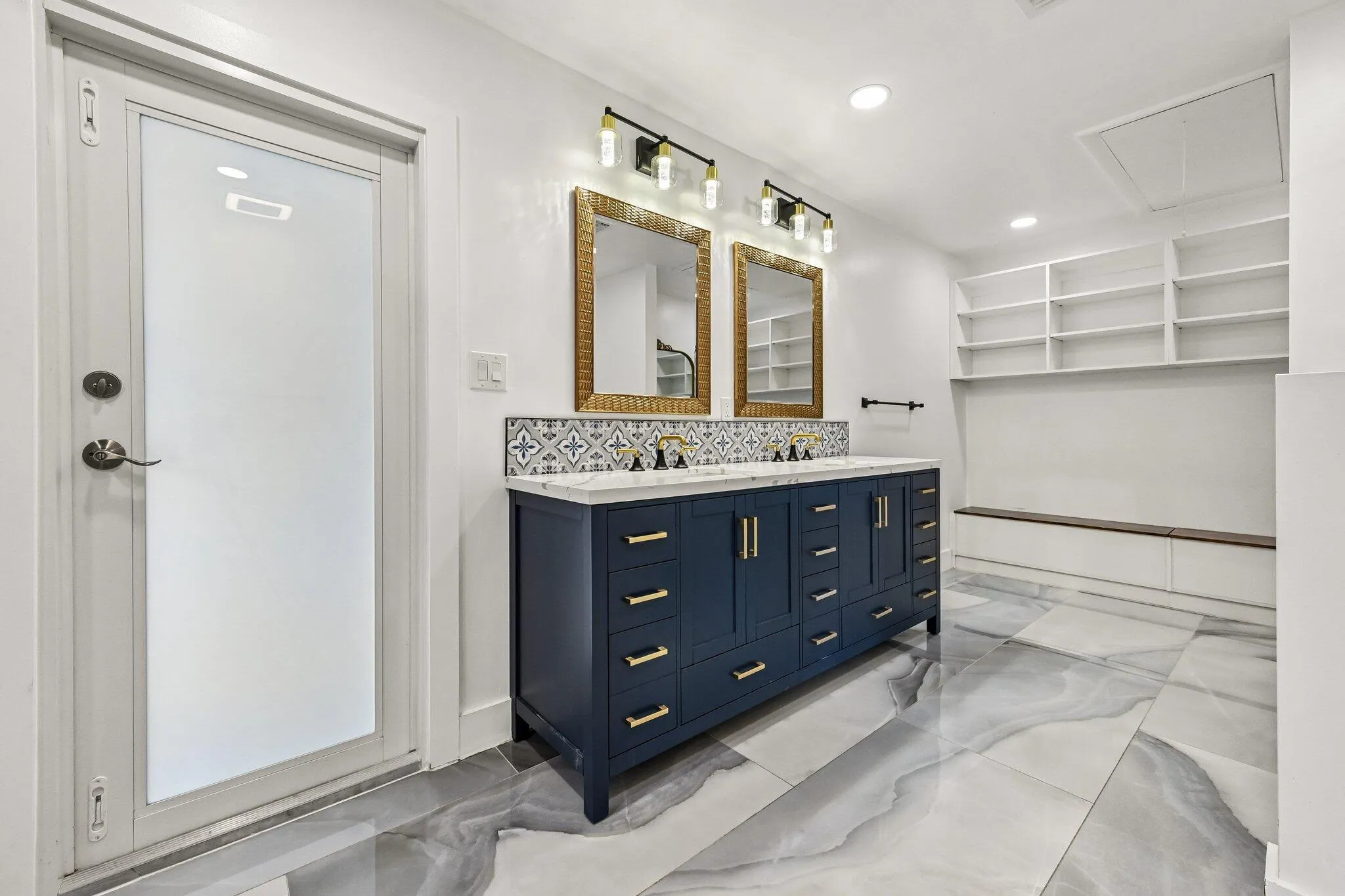 39-web-or-mls-Pelham Rd-S3007-039