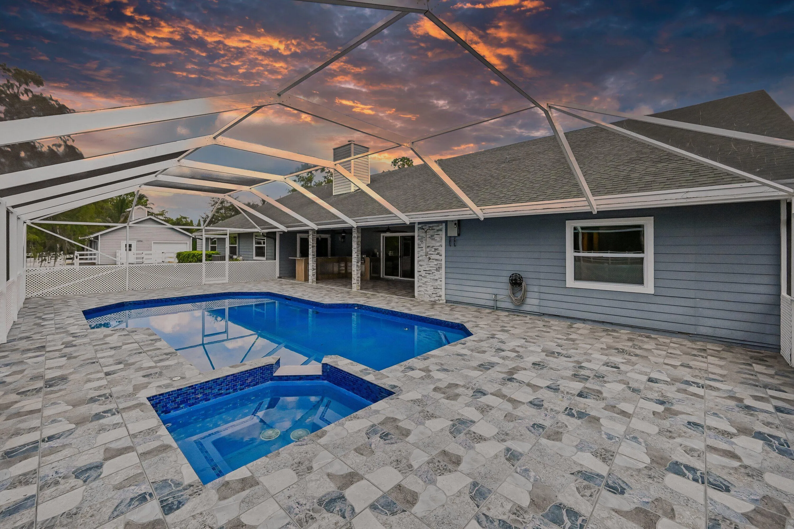 55-print-Pelham Rd-S3007-055