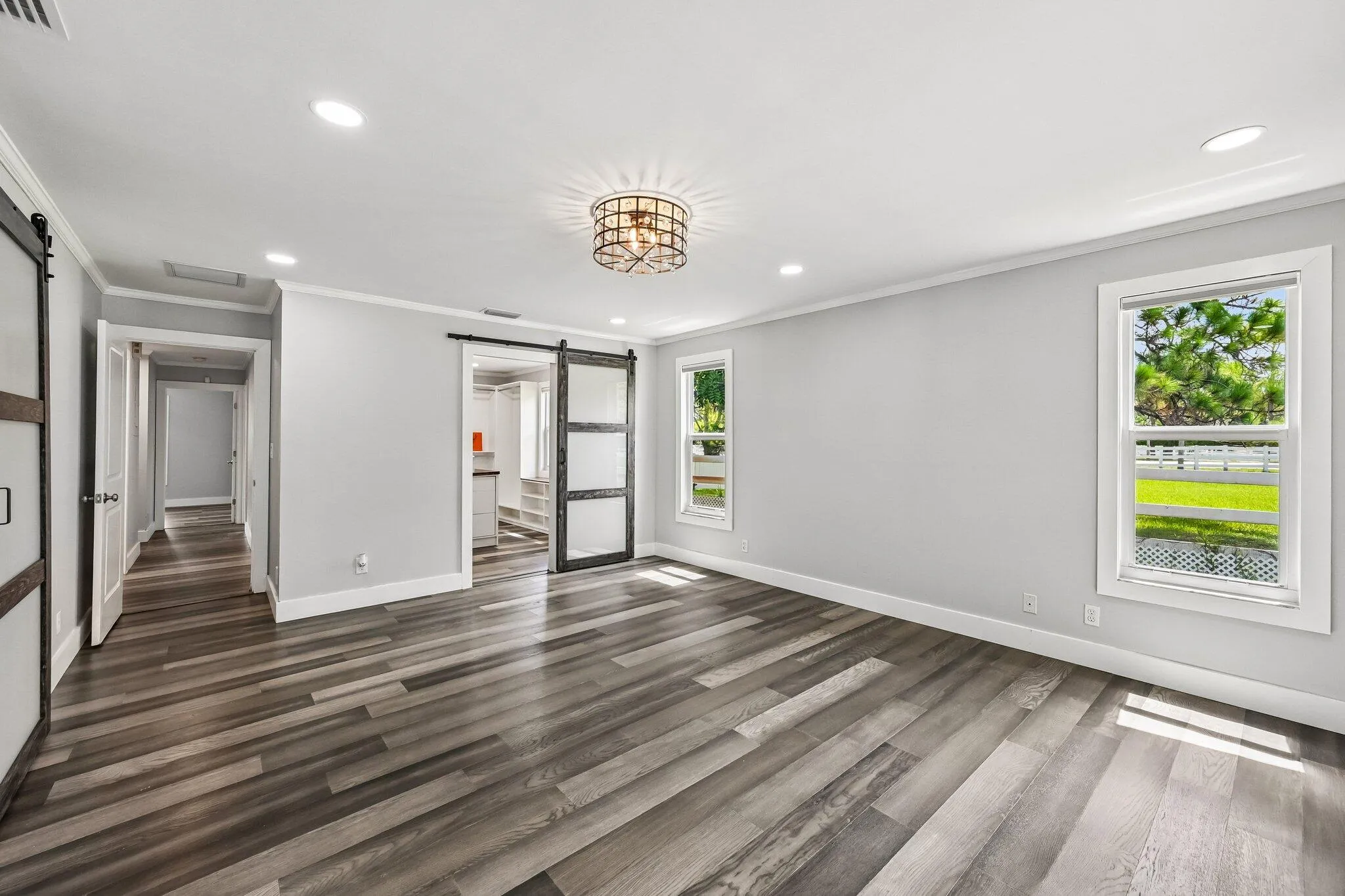 36-web-or-mls-Pelham Rd-S3007-036