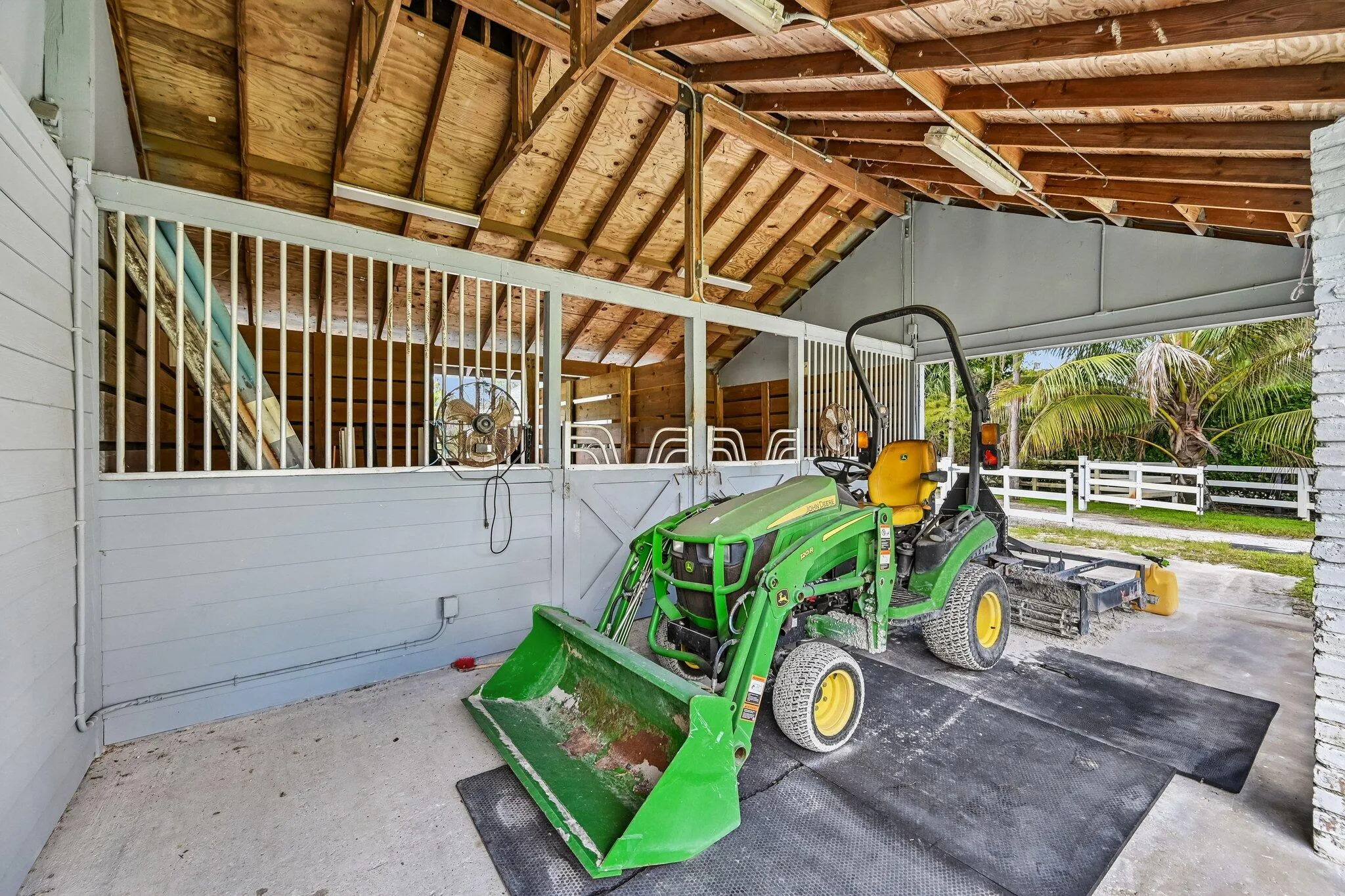 44-web-or-mls-Pelham Rd-S3007-044