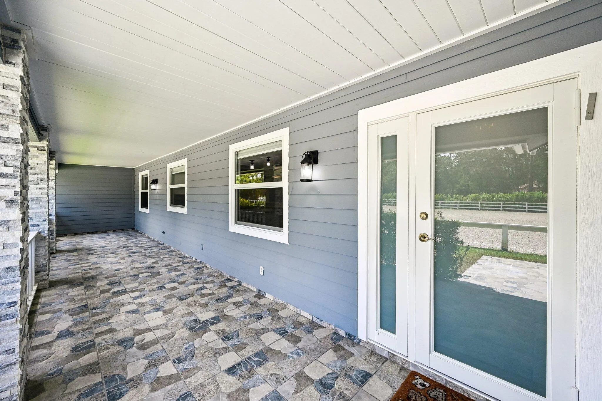 6-web-or-mls-Pelham Rd-S3007-006