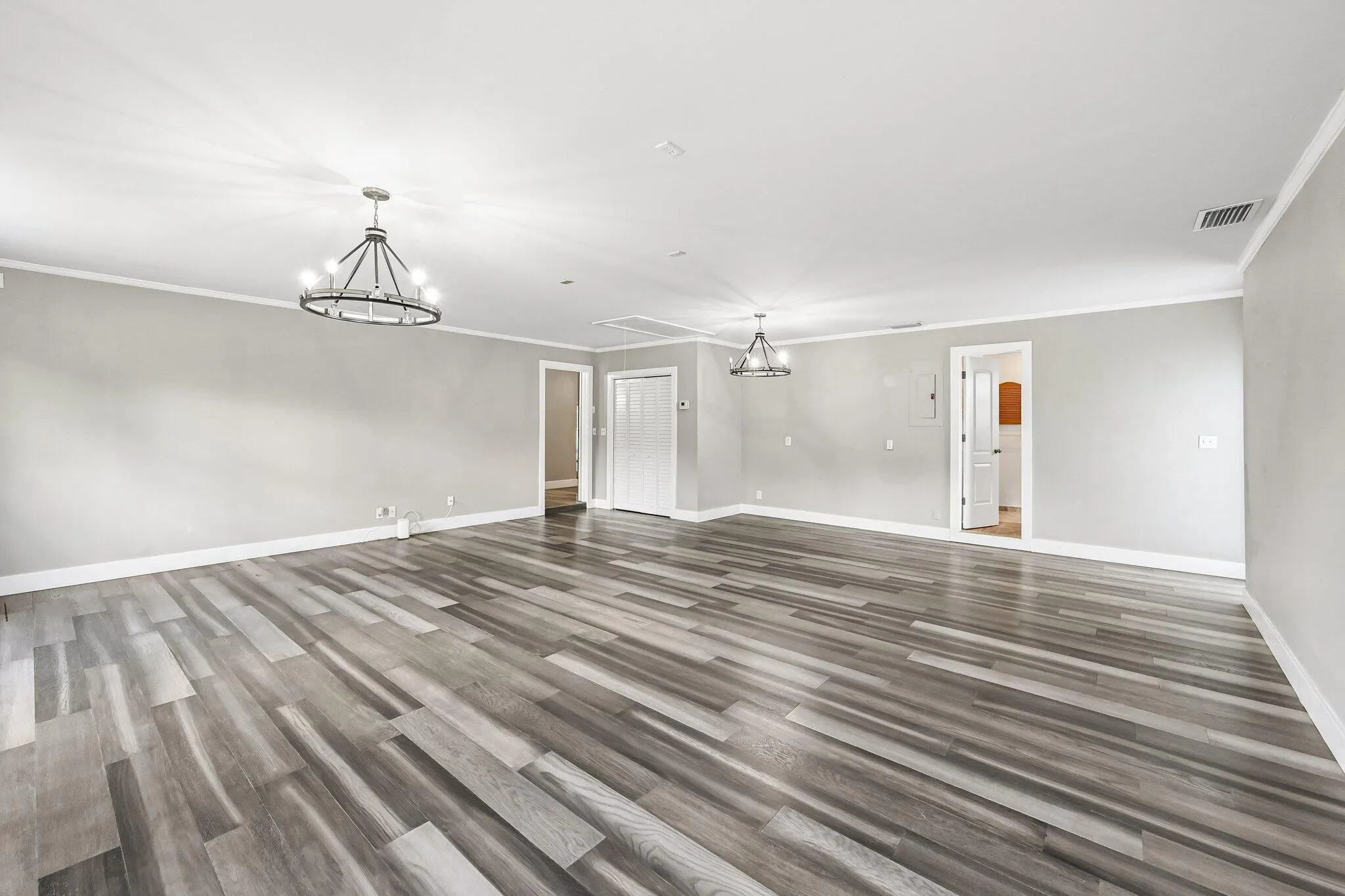 21-web-or-mls-Pelham Rd-S3007-021