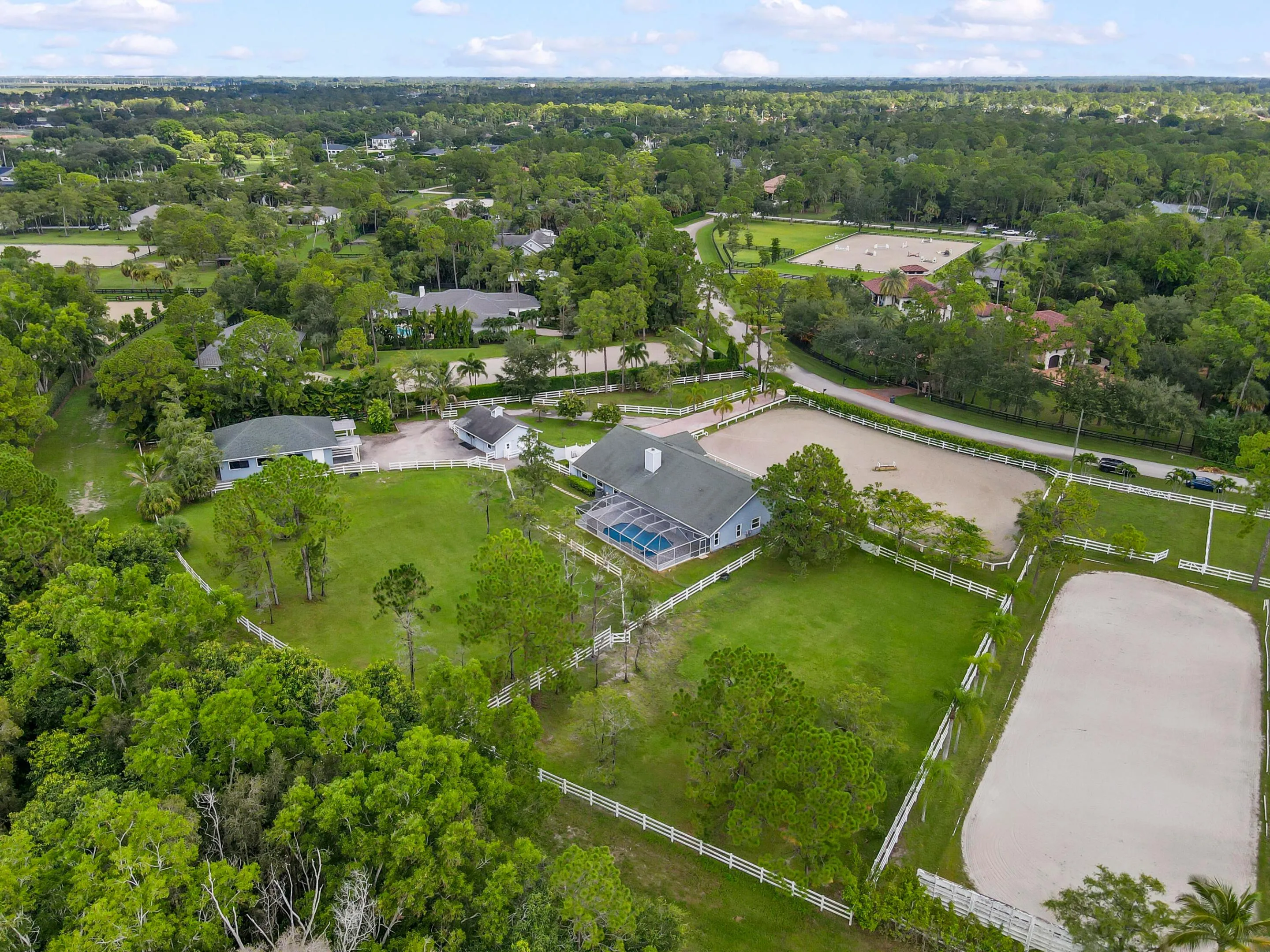 1401 Pelham Rd, Wellington, FL_06