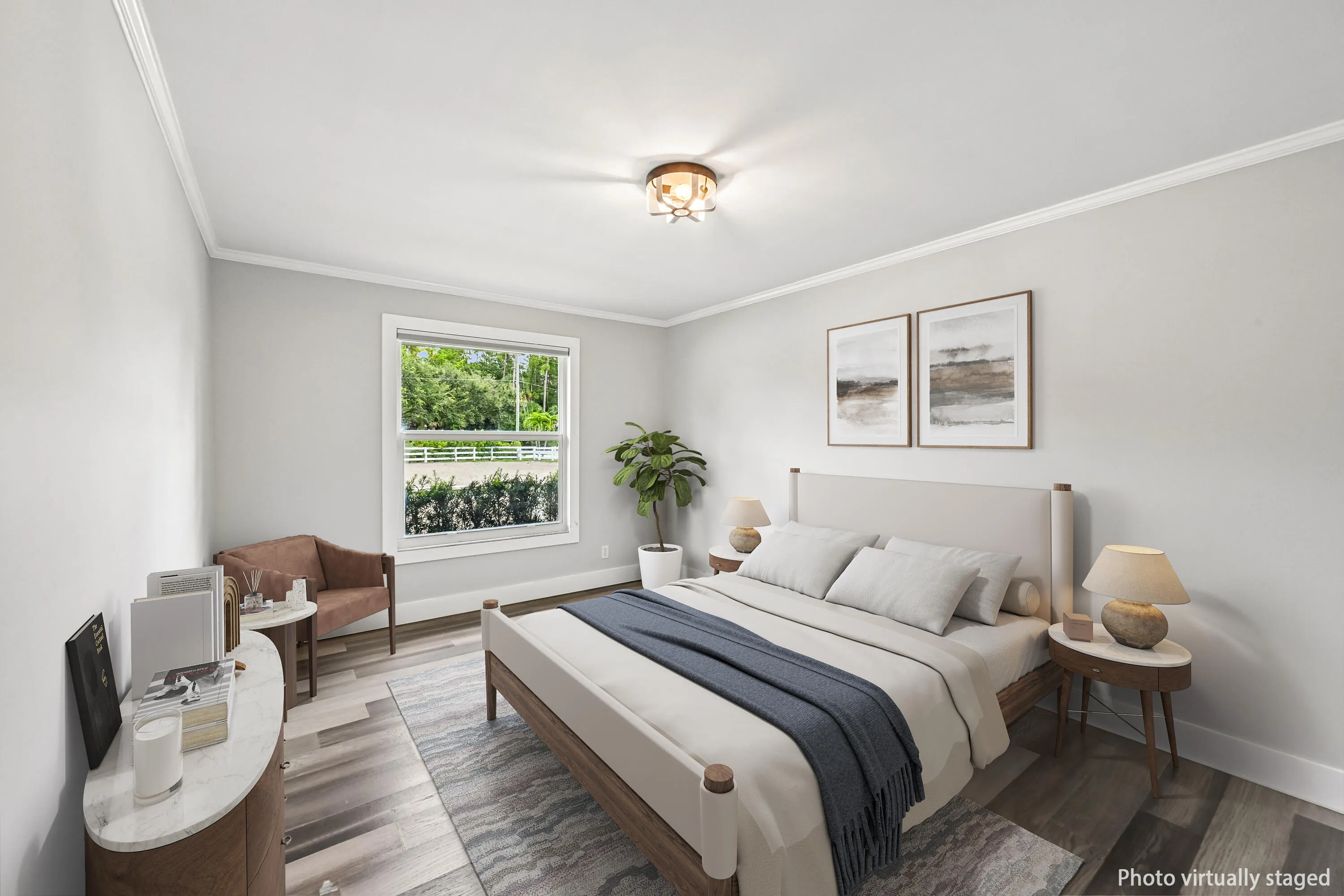 30-print-Pelham Rd-S3007-030 BEDROOM 2_f