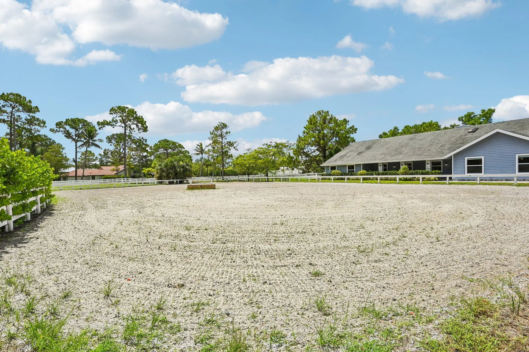 3-web-or-mls-Pelham Rd-S3007-003