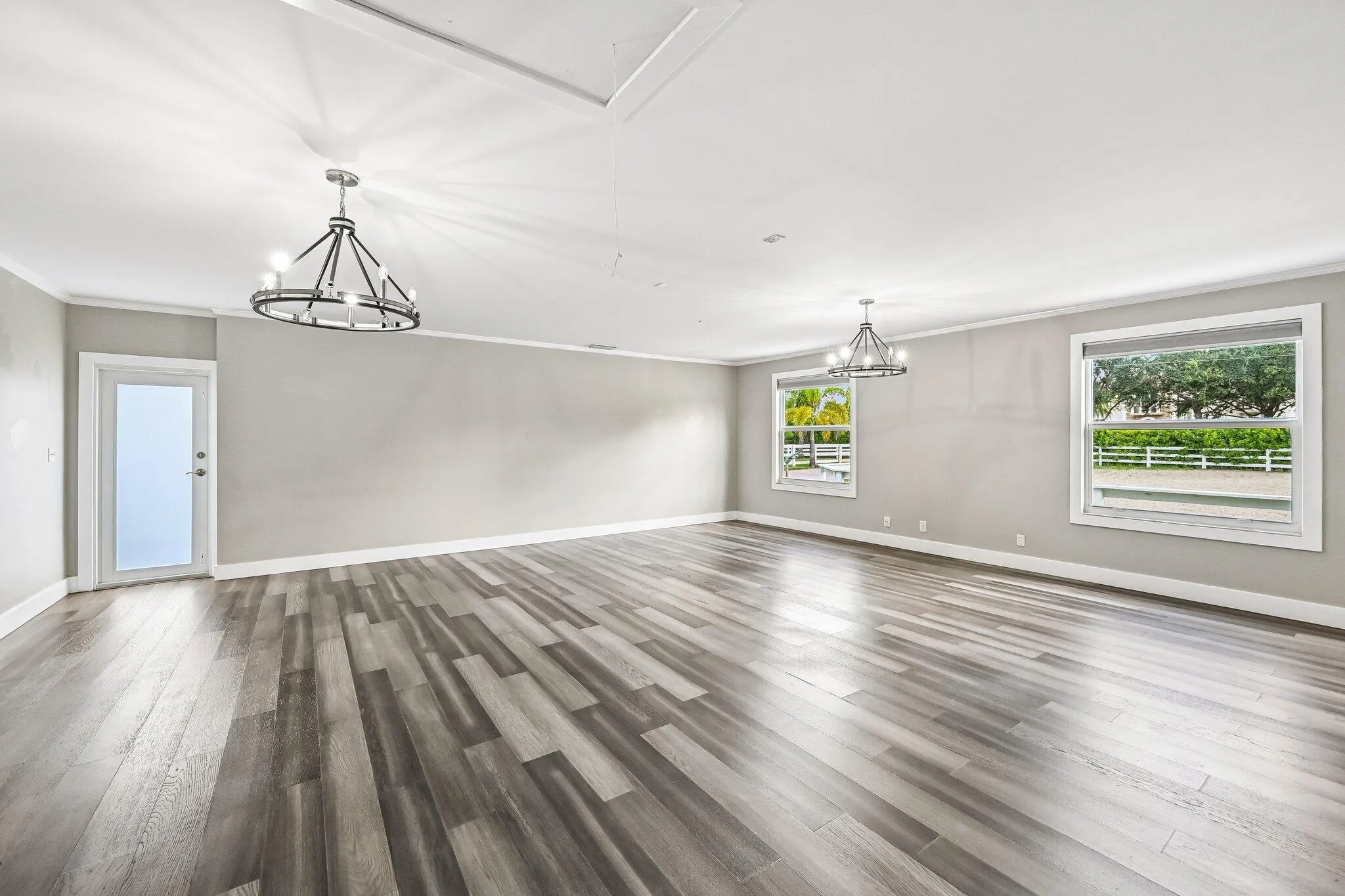20-web-or-mls-Pelham Rd-S3007-020