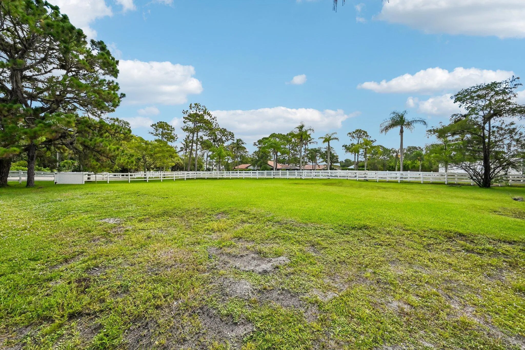 57-web-or-mls-Pelham Rd-S3007-057