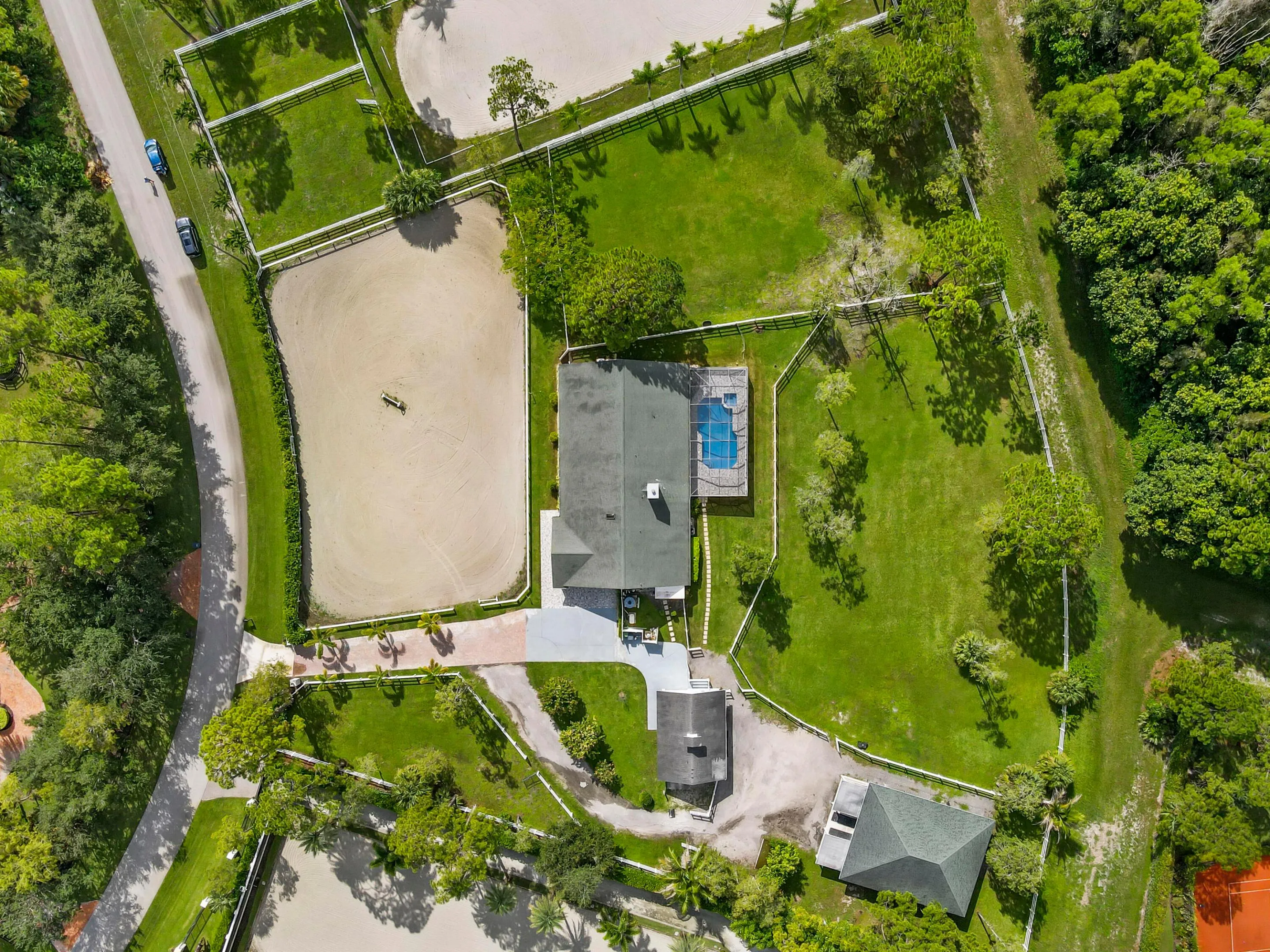 1401 Pelham Rd, Wellington, FL_03