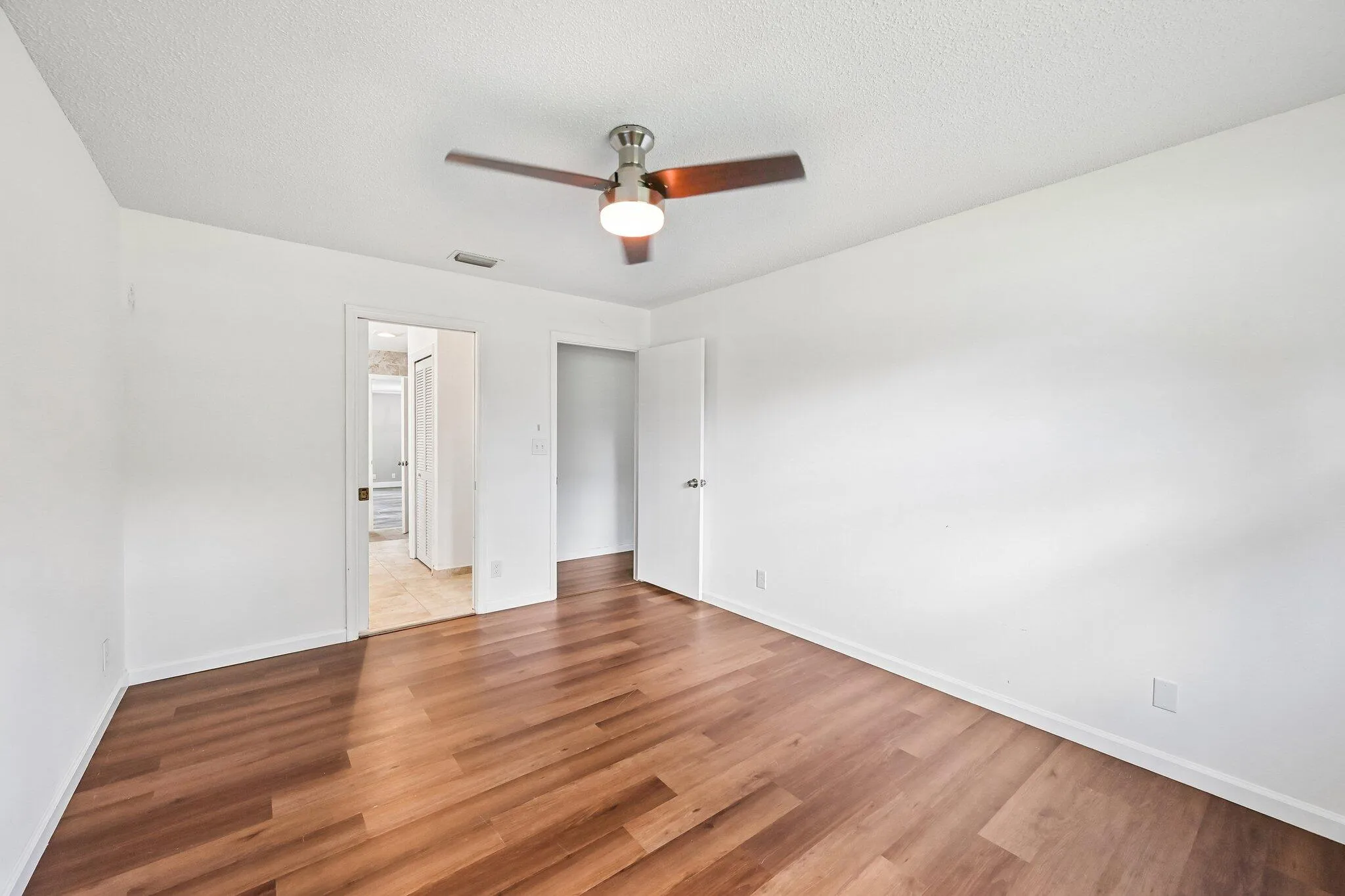 24-web-or-mls-Pelham Rd-S3007-024