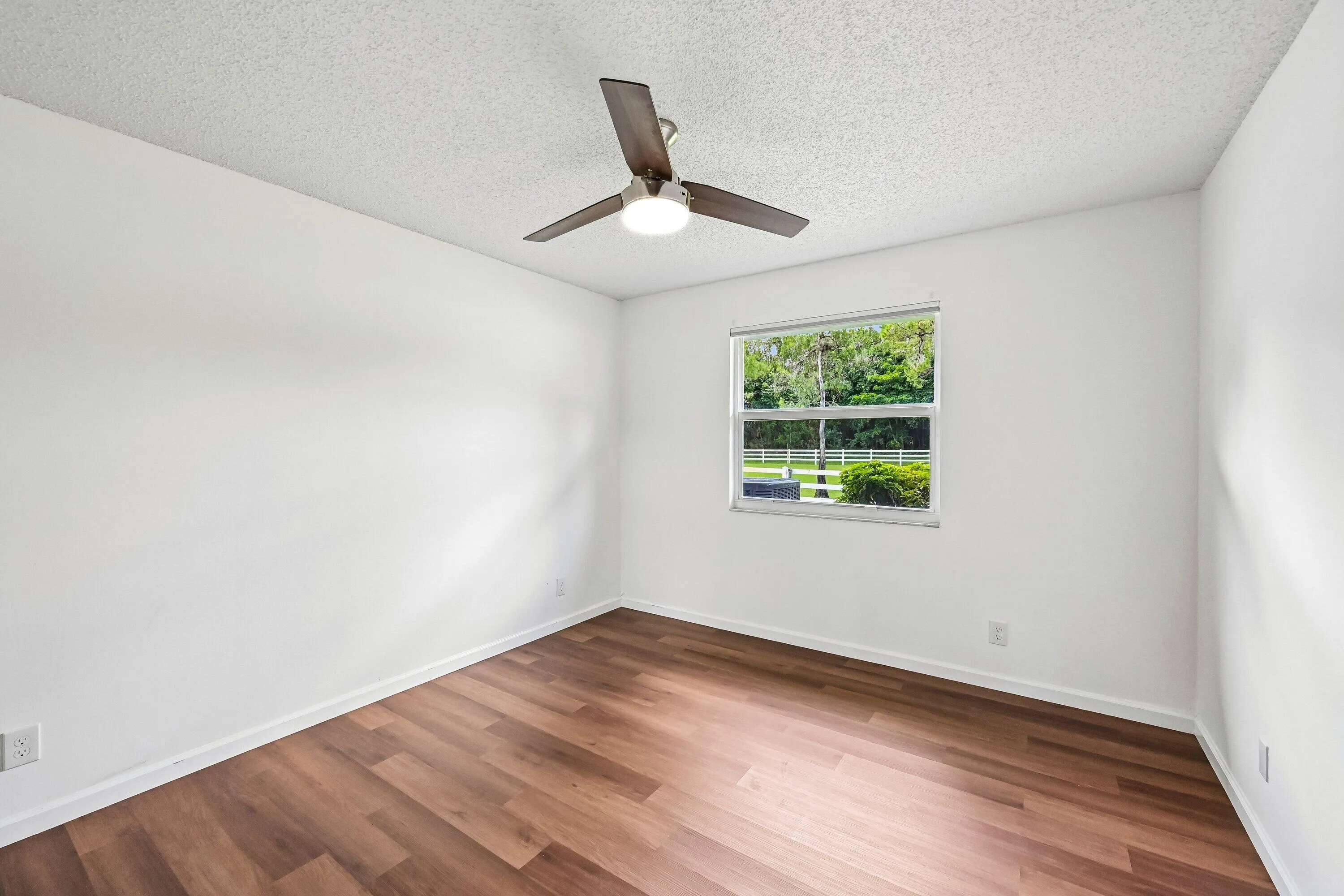 25-print-Pelham Rd-S3007-025