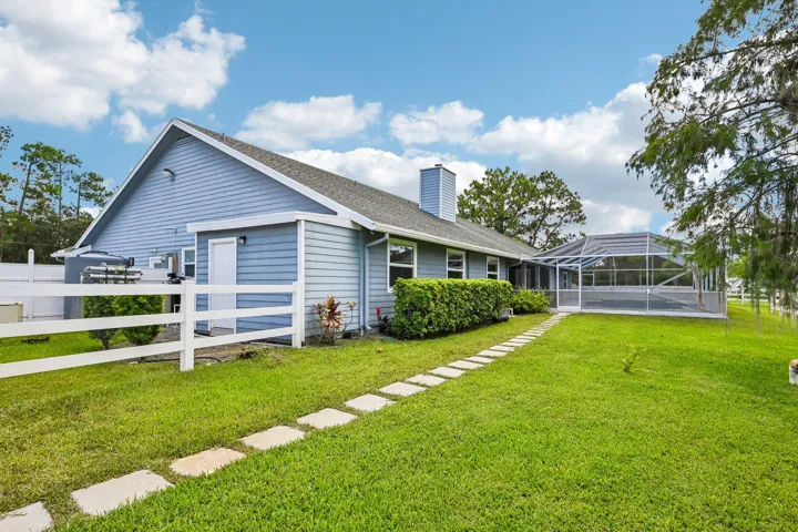 51-web-or-mls-Pelham Rd-S3007-051