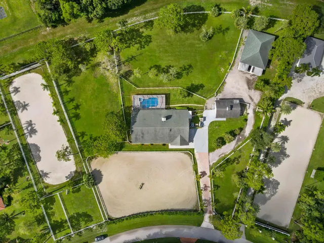 1401 Pelham Rd, Wellington, FL_08