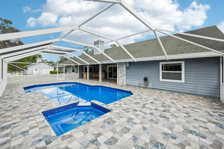 55-web-or-mls-Pelham Rd-S3007-055