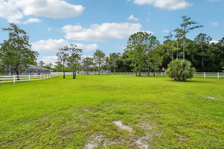 50-web-or-mls-Pelham Rd-S3007-050