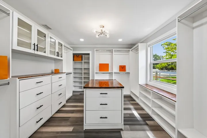 37-web-or-mls-Pelham Rd-S3007-037