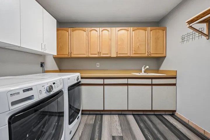 27-web-or-mls-Pelham Rd-S3007-027