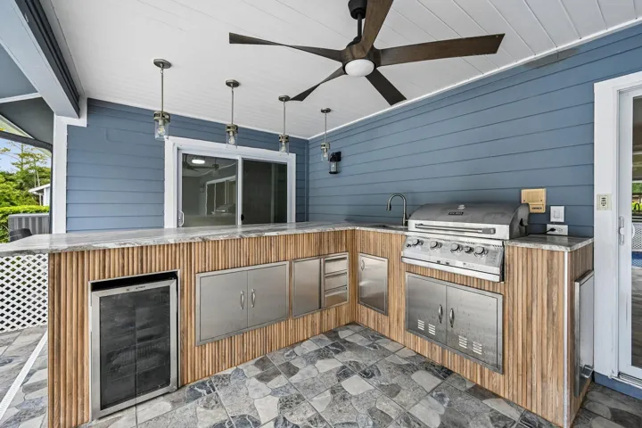46-web-or-mls-Pelham Rd-S3007-046