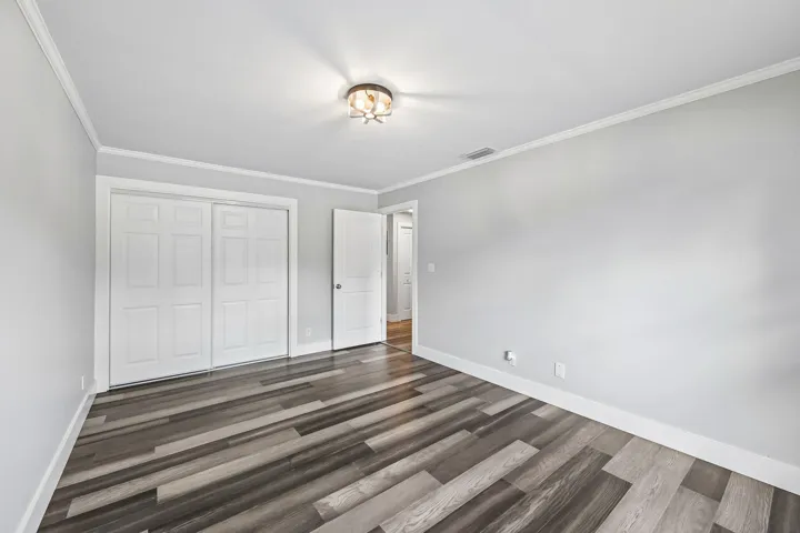 31-web-or-mls-Pelham Rd-S3007-031