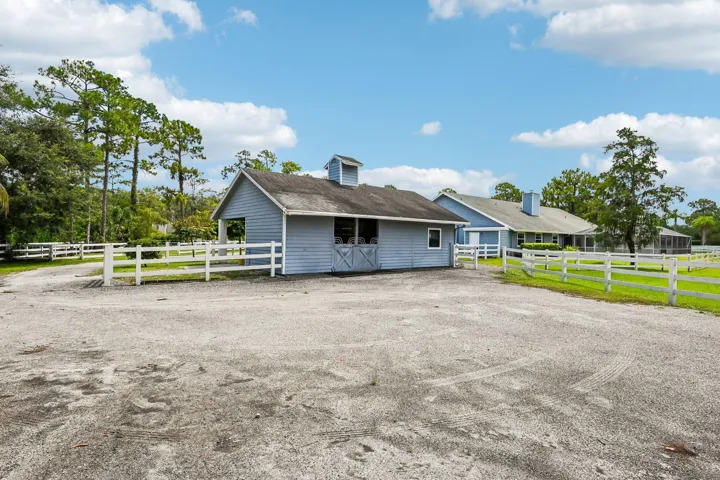 49-web-or-mls-Pelham Rd-S3007-049