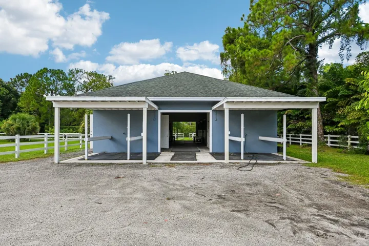 47-web-or-mls-Pelham Rd-S3007-047