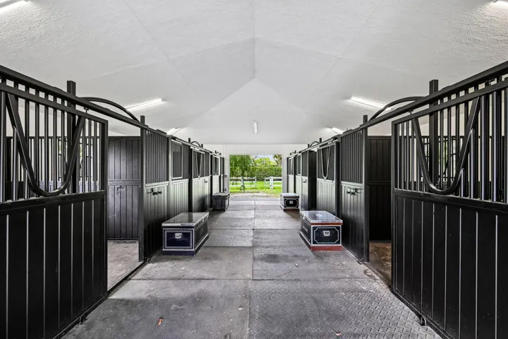 43-web-or-mls-Pelham Rd-S3007-043