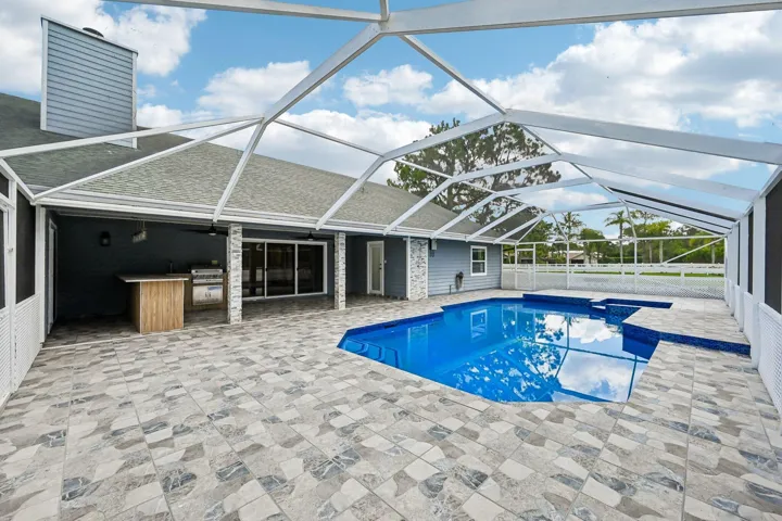 54-web-or-mls-Pelham Rd-S3007-054