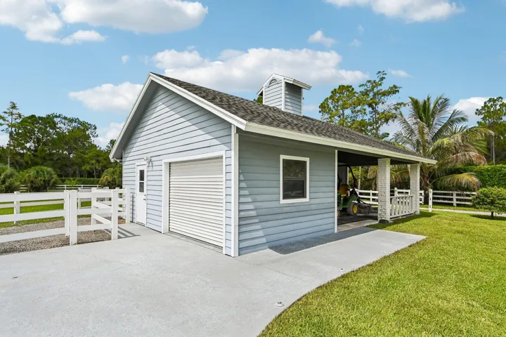 48-web-or-mls-Pelham Rd-S3007-048