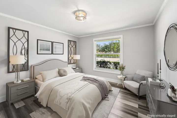 28-print-Pelham Rd-S3007-028 BEDROOM 1_f