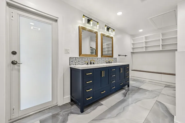 39-web-or-mls-Pelham Rd-S3007-039