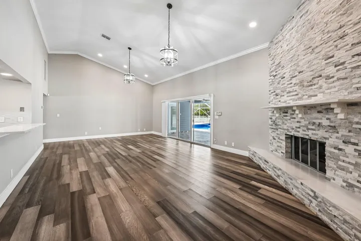 8-web-or-mls-Pelham Rd-S3007-008