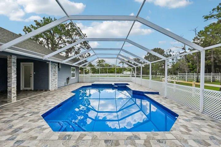 53-web-or-mls-Pelham Rd-S3007-053