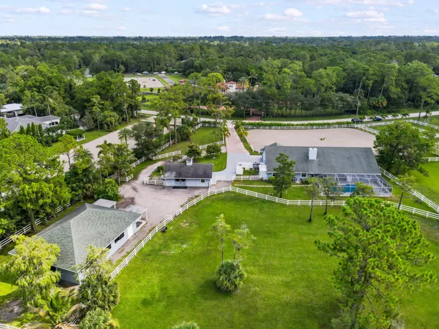 1401 Pelham Rd, Wellington, FL_10