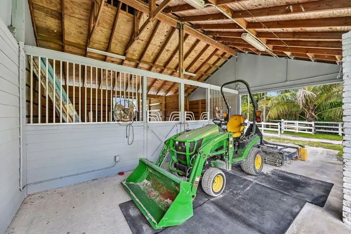 44-web-or-mls-Pelham Rd-S3007-044