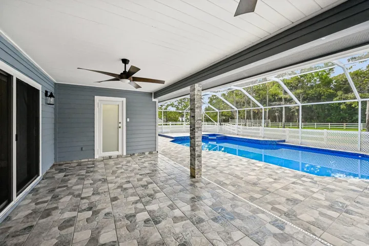 45-web-or-mls-Pelham Rd-S3007-045