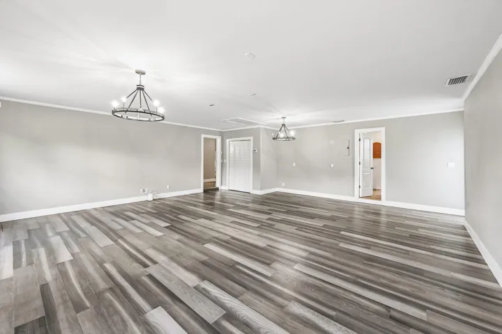 21-web-or-mls-Pelham Rd-S3007-021