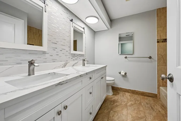 32-web-or-mls-Pelham Rd-S3007-032