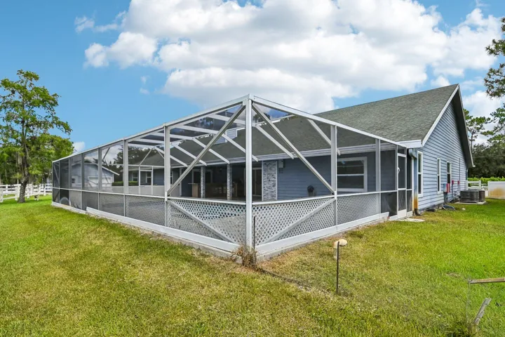 52-web-or-mls-Pelham Rd-S3007-052